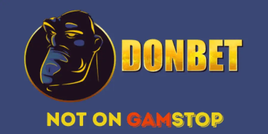 Casino non gamstop