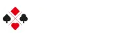 Non gamstop casino uk