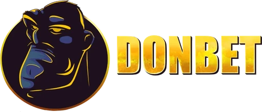 DONBET CASINO