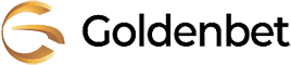 GOLDENBET CASINO